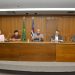 FAMEM e Governo Federal reúnem municípios maranhenses para discutir impactos do El Niño na gestão pública