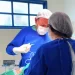 ALCÂNTARA:SAÚDE AVANÇANDO! 23 CIRURGIAS REALIZADAS EM APENAS UM MÊS!