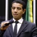 Pastor Gil renuncia à candidatura à Câmara após condenação no STF