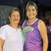 Integração entre mulheres de Porto Rico e Mirinzal fortalece protagonismo feminino em ação liderada por Jaqueline Luz