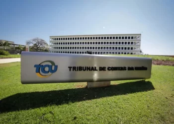 Saiba quem são os gestores e ex-gestores com contas rejeitadas pelo TCU