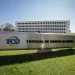 Saiba quem são os gestores e ex-gestores com contas rejeitadas pelo TCU