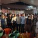 Fortaleza dos Nogueiras celebra tradição e reúne lideranças na 23ª Festa do Vaqueiro