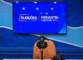 Braide não comparece à entrevista na Rádio Mirante News