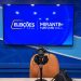 Braide não comparece à entrevista na Rádio Mirante News
