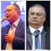 Brandão aciona STF para suspender inquérito aberto por Flávio Dino