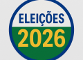 Partidos têm até o dia 15 para registrar candidaturas nos tribunais