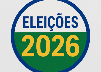 Partidos têm até o dia 15 para registrar candidaturas nos tribunais