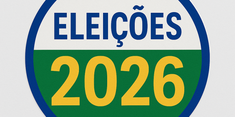 Partidos têm até o dia 15 para registrar candidaturas nos tribunais