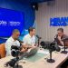 Orleans assegura que fará um governo de “continuidade com avanços