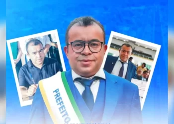 PSB expulsa prefeito de Campestre após ameaçar demitir servidores que não votarem em Flávio Bolsonaro