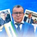 PSB expulsa prefeito de Campestre após ameaçar demitir servidores que não votarem em Flávio Bolsonaro