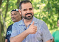 Após retornar ao cargo, prefeito de Buriticupu exonera todos os comissionados