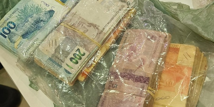 PF investiga fraudes em licitações e desvio de recursos públicos no MA