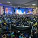 Dino do Aldenora Bello tem candidatura à Assembleia Legislativa homologada pelo PSD e defende descentralização do tratamento do câncer