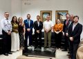 TCE-MA abre fiscalização sobre Ouvidorias de prefeituras e Câmaras maranhenses