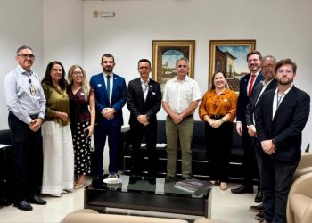 TCE-MA abre fiscalização sobre Ouvidorias de prefeituras e Câmaras maranhenses