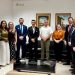 TCE-MA abre fiscalização sobre Ouvidorias de prefeituras e Câmaras maranhenses