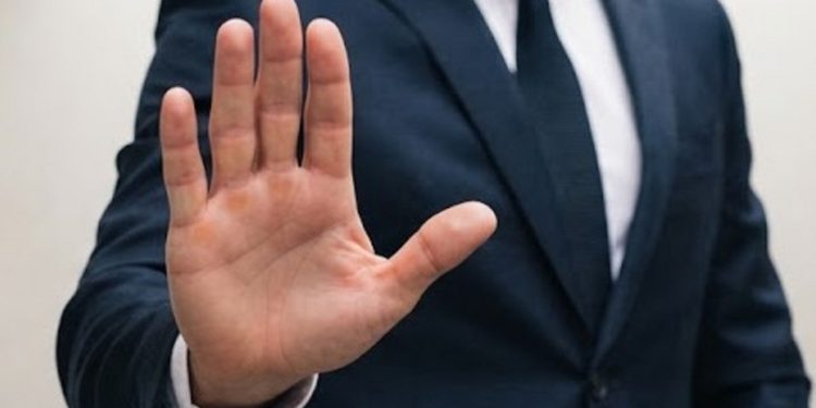 MP Eleitoral contesta 55 candidaturas no Maranhão e número cresce 77%