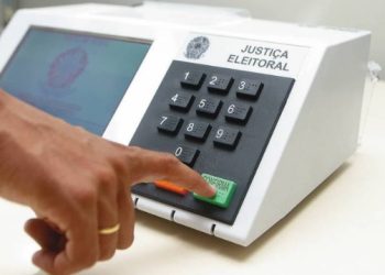 TRE-MA confirma eleição simulada para Paulino Neves em 23 de agosto