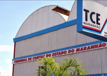 TCE suspende licitação da saúde de Pindaré-Mirim
