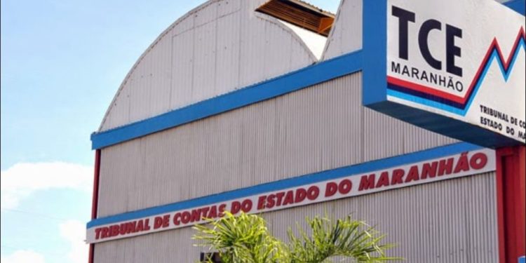 TCE suspende licitação da saúde de Pindaré-Mirim