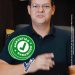 TRE-MA defere registro de Vinícius Ferro por unanimidade