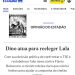 Estadão diz em editorial que ‘Dino atua para reeleger Lula’