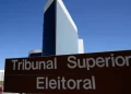 TSE julga hoje decisão que derrubou postagens sobre Nossa Senhora Aparecida