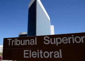 TSE julga hoje decisão que derrubou postagens sobre Nossa Senhora Aparecida