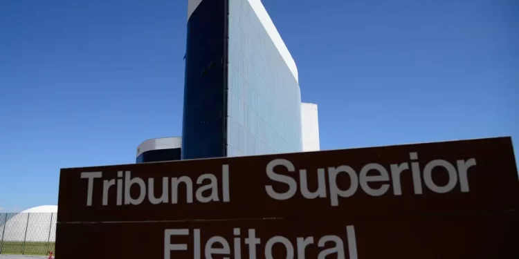 TSE julga hoje decisão que derrubou postagens sobre Nossa Senhora Aparecida