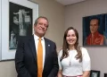 PL reafirma neutralidade na disputa ao Governo do Maranhão