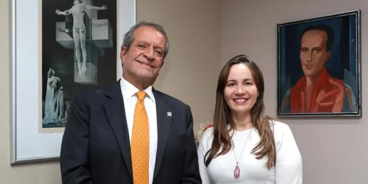 PL reafirma neutralidade na disputa ao Governo do Maranhão