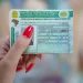 CNH vencida entre junho e setembro tem validade extra até dezembro