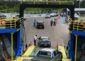 Governo anuncia medidas emergenciais para melhorar travessia de ferryboats no MA