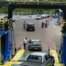 Governo anuncia medidas emergenciais para melhorar travessia de ferryboats no MA