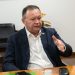 Brandão recorre ao STF contra decisão de Toffoli sobre inquérito aberto por Dino