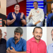 Faltando 30 dias, três candidatos ao Governo do MA aguardam julgamento