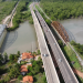 Nova ponte no Estreito dos Mosquitos começa a ser construída no dia 10/09