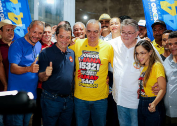 Rascunho automático