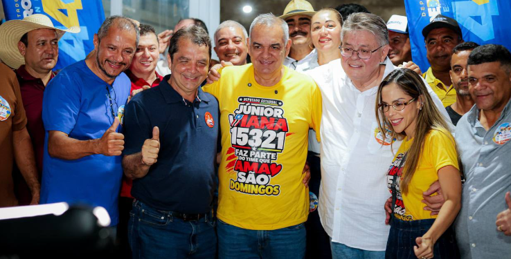 Rascunho automático