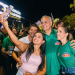 Júnior Viana desponta como uma das grandes forças para ALEMA
