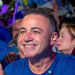 TRE-MA confirma candidatura de Erlanio Xavier a deputado federal