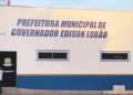 Justiça determina afastamento de 17 servidores por nepotismo em Governador Edison Lobão