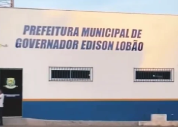Justiça determina afastamento de 17 servidores por nepotismo em Governador Edison Lobão