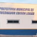 Justiça determina afastamento de 17 servidores por nepotismo em Governador Edison Lobão