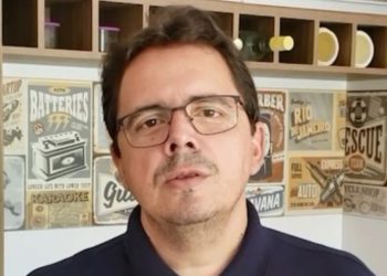 PGJ abre investigação criminal para apurar envolvimento do ex-prefeito de Tasso Fragoso em suposta ilegalidade licitatória