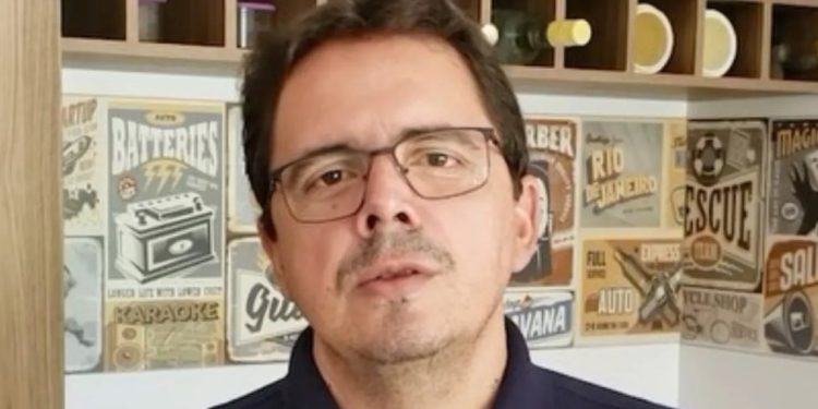 PGJ abre investigação criminal para apurar envolvimento do ex-prefeito de Tasso Fragoso em suposta ilegalidade licitatória