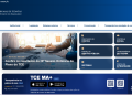 Novo portal do TCE-MA facilita acesso da população às decisões do Tribunal