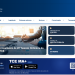 Novo portal do TCE-MA facilita acesso da população às decisões do Tribunal